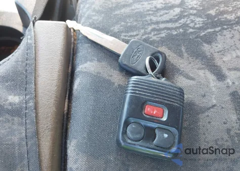 2003 Ford F-350 Lariat/Xl/Xlt z USA, uszkodzony, nr VIN 1FTSW31P63ED18278